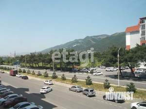 2-к квартира, вторичка, 62м2, 3/8 этаж