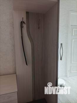 2-к квартира, вторичка, 64м2, 4/10 этаж