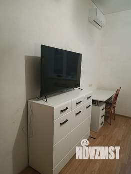 2-к квартира, вторичка, 55м2, 3/6 этаж