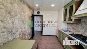 2-к квартира, вторичка, 51м2, 4/9 этаж