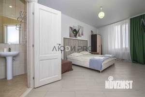 2-к квартира, вторичка, 68м2, 3/3 этаж