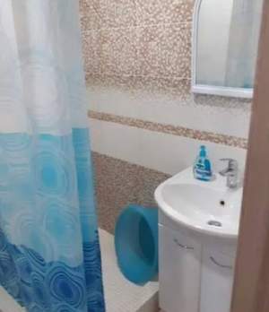 1-к квартира, вторичка, 24м2, 1/6 этаж