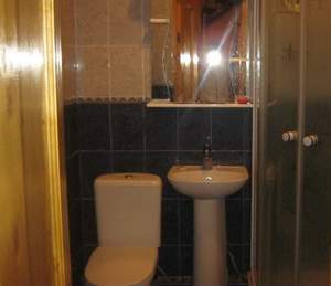 3-к квартира, вторичка, 82м2, 5/5 этаж