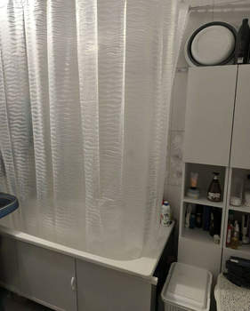 2-к квартира, вторичка, 56м2, 11/16 этаж