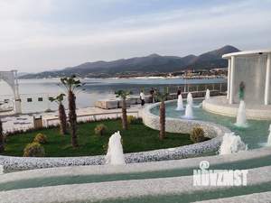 Студия квартира, вторичка, 23м2, 2/2 этаж