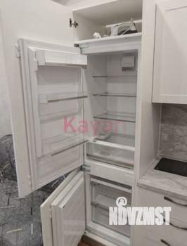 Студия квартира, вторичка, 22м2, 1/6 этаж