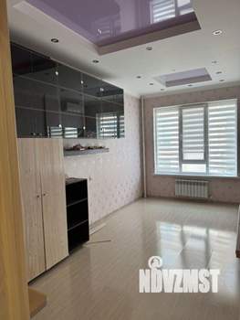 4-к квартира, вторичка, 107м2, 4/7 этаж