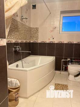 2-к квартира, вторичка, 70м2, 3/4 этаж