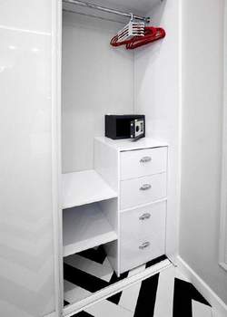 2-к квартира, вторичка, 84м2, 2/15 этаж