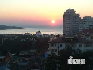 2-к квартира, вторичка, 49м2, 6/7 этаж