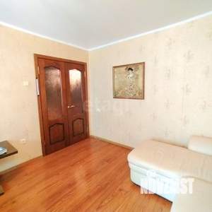 2-к квартира, вторичка, 51м2, 2/4 этаж