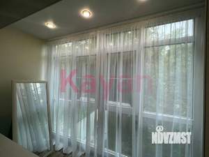 2-к квартира, вторичка, 51м2, 2/5 этаж