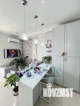 2-к квартира, вторичка, 78м2, 5/10 этаж