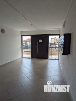 2-к квартира, вторичка, 74м2, 2/7 этаж
