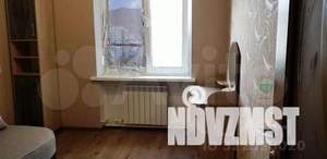 2-к квартира, вторичка, 43м2, 10/10 этаж
