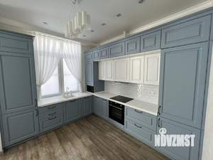 2-к квартира, вторичка, 65м2, 2/5 этаж