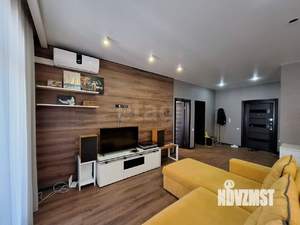 2-к квартира, вторичка, 57м2, 5/8 этаж