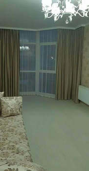 2-к квартира, вторичка, 72м2, 2/6 этаж
