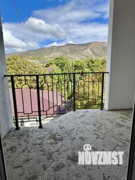 2-к квартира, вторичка, 91м2, 4/7 этаж