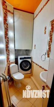 3-к квартира, вторичка, 102м2, 2/5 этаж