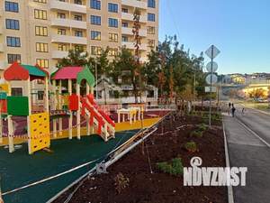 2-к квартира, вторичка, 62м2, 6/9 этаж