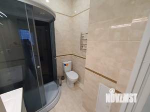 2-к квартира, вторичка, 74м2, 7/8 этаж