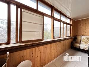 2-к квартира, вторичка, 48м2, 2/9 этаж