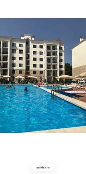 1-к квартира, вторичка, 48м2, 3/6 этаж