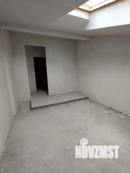 2-к квартира, вторичка, 80м2, 9/9 этаж