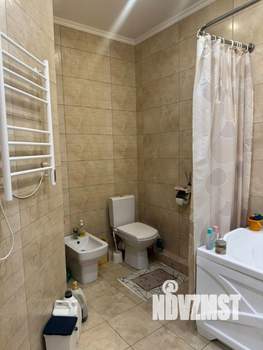 2-к квартира, вторичка, 66м2, 2/8 этаж