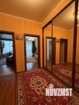 1-к квартира, вторичка, 48м2, 9/10 этаж