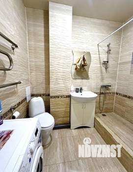 Студия квартира, вторичка, 33м2, 5/6 этаж