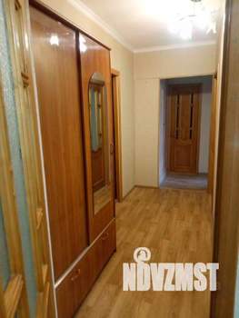 2-к квартира, вторичка, 52м2, 2/9 этаж