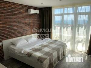 5-к квартира, вторичка, 136м2, 5/5 этаж