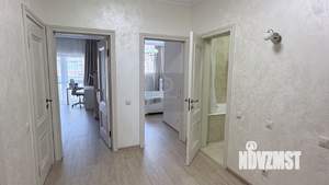 4-к квартира, вторичка, 100м2, 6/8 этаж