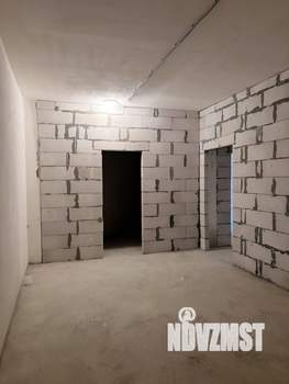 Фото квартиры на продажу (2)