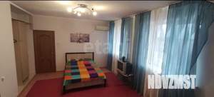 6-к квартира, вторичка, 190м2, 3/4 этаж