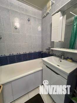 2-к квартира, вторичка, 55м2, 2/9 этаж
