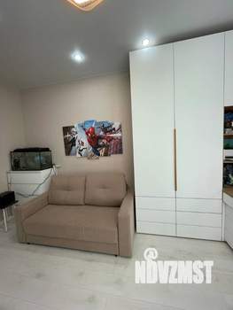 2-к квартира, вторичка, 62м2, 5/7 этаж