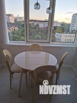 1-к квартира, вторичка, 50м2, 8/12 этаж