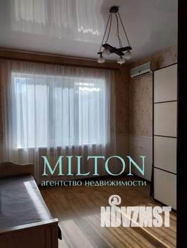 3-к квартира, вторичка, 98м2, 3/3 этаж