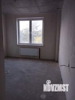 3-к квартира, вторичка, 92м2, 1/9 этаж