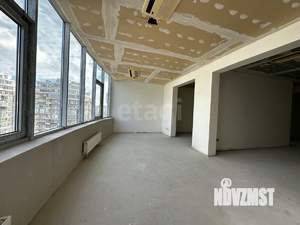 2-к квартира, вторичка, 98м2, 12/14 этаж