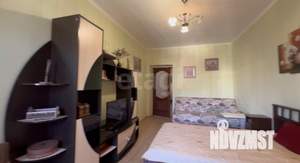 3-к квартира, вторичка, 87м2, 4/7 этаж