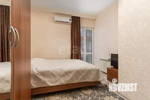 2-к квартира, вторичка, 45м2, 7/8 этаж