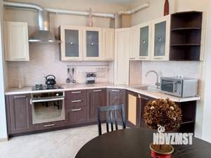 3-к квартира, вторичка, 214м2, 9/10 этаж