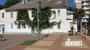 3-к квартира, вторичка, 52м2, 1/2 этаж