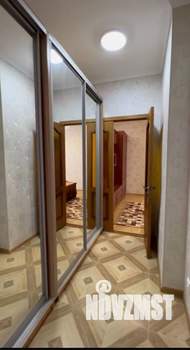 2-к квартира, вторичка, 65м2, 10/10 этаж