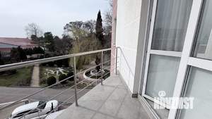 5-к квартира, вторичка, 135м2, 3/11 этаж