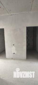 3-к квартира, вторичка, 91м2, 1/9 этаж